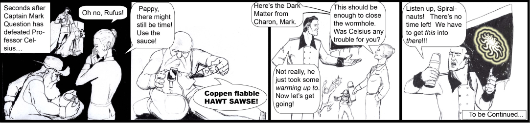 Screen Shot 2016-09-03 at 5.16.22 AM